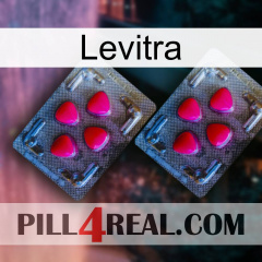 Levitra 14